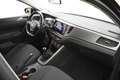 Volkswagen Polo 1.0 TSI Navi-Carplay 5Drs Adapt.cruise Multi-stuur Noir - thumbnail 28