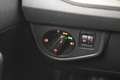 Volkswagen Polo 1.0 TSI Navi-Carplay 5Drs Adapt.cruise Multi-stuur Schwarz - thumbnail 16