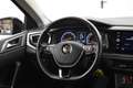 Volkswagen Polo 1.0 TSI Navi-Carplay 5Drs Adapt.cruise Multi-stuur Noir - thumbnail 17