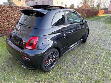 1.4 T-Jet (EU6D)