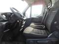 Iveco Daily 35S16 FURGONE IN ALLUMINIO CON PORTE POST Blanc - thumbnail 7