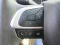 Iveco Daily 35S16 FURGONE IN ALLUMINIO CON PORTE POST Blanc - thumbnail 10