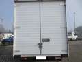 Iveco Daily 35S16 FURGONE IN ALLUMINIO CON PORTE POST Blanc - thumbnail 4