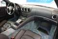 Ferrari 575 575 5.8 M Maranello F1 Silber - thumbnail 16