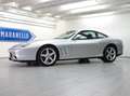 Ferrari 575 575 5.8 M Maranello F1 Silber - thumbnail 7