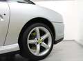 Ferrari 575 575 5.8 M Maranello F1 Silber - thumbnail 6