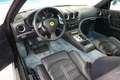 Ferrari 575 575 5.8 M Maranello F1 Silber - thumbnail 11