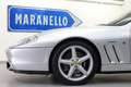 Ferrari 575 575 5.8 M Maranello F1 Silber - thumbnail 8