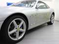 Ferrari 575 575 5.8 M Maranello F1 Silber - thumbnail 5