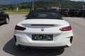 BMW Z4 sDrive 20i Weiß - thumbnail 12