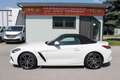 BMW Z4 sDrive 20i Weiß - thumbnail 10