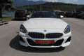 BMW Z4 sDrive 20i Weiß - thumbnail 2