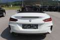 BMW Z4 sDrive 20i Weiß - thumbnail 6