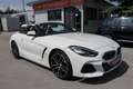 BMW Z4 sDrive 20i Weiß - thumbnail 3