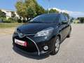 Toyota Yaris 1,5 VVT-i Hybrid Edition45 Rückfahrkamera Klima... Schwarz - thumbnail 1