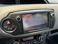 Toyota Yaris 1,5 VVT-i Hybrid Edition45 Rückfahrkamera Klima... Schwarz - thumbnail 27