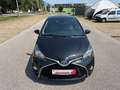 Toyota Yaris 1,5 VVT-i Hybrid Edition45 Rückfahrkamera Klima... Schwarz - thumbnail 3
