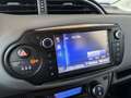 Toyota Yaris 1,5 VVT-i Hybrid Edition45 Rückfahrkamera Klima... Schwarz - thumbnail 33