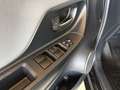 Toyota Yaris 1,5 VVT-i Hybrid Edition45 Rückfahrkamera Klima... Schwarz - thumbnail 25
