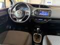 Toyota Yaris 1,5 VVT-i Hybrid Edition45 Rückfahrkamera Klima... Schwarz - thumbnail 20
