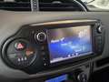 Toyota Yaris 1,5 VVT-i Hybrid Edition45 Rückfahrkamera Klima... Schwarz - thumbnail 28