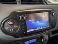 Toyota Yaris 1,5 VVT-i Hybrid Edition45 Rückfahrkamera Klima... Schwarz - thumbnail 29