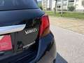 Toyota Yaris 1,5 VVT-i Hybrid Edition45 Rückfahrkamera Klima... Schwarz - thumbnail 45