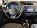 Toyota Yaris 1,5 VVT-i Hybrid Edition45 Rückfahrkamera Klima... Schwarz - thumbnail 21