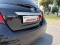 Toyota Yaris 1,5 VVT-i Hybrid Edition45 Rückfahrkamera Klima... Schwarz - thumbnail 46