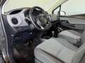 Toyota Yaris 1,5 VVT-i Hybrid Edition45 Rückfahrkamera Klima... Schwarz - thumbnail 12