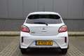 Mitsubishi Space Star 1.2 Dynamic | Unieke km-stand!! | 1e eigenaar | Cr Weiß - thumbnail 34
