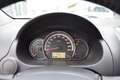 Mitsubishi Space Star 1.2 Dynamic | Unieke km-stand!! | 1e eigenaar | Cr Weiß - thumbnail 14