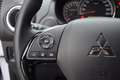 Mitsubishi Space Star 1.2 Dynamic | Unieke km-stand!! | 1e eigenaar | Cr Weiß - thumbnail 18