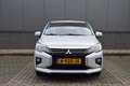Mitsubishi Space Star 1.2 Dynamic | Unieke km-stand!! | 1e eigenaar | Cr Weiß - thumbnail 31