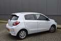 Mitsubishi Space Star 1.2 Dynamic | Unieke km-stand!! | 1e eigenaar | Cr Weiß - thumbnail 37