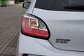 Mitsubishi Space Star 1.2 Dynamic | Unieke km-stand!! | 1e eigenaar | Cr Weiß - thumbnail 8