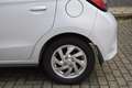 Mitsubishi Space Star 1.2 Dynamic | Unieke km-stand!! | 1e eigenaar | Cr Weiß - thumbnail 6