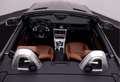 Mercedes-Benz SLC 180 180T 9G-Tr. AMG-Line FULL LED | AIRSCARF | PANO | Grau - thumbnail 17