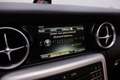 Mercedes-Benz SLC 180 180T 9G-Tr. AMG-Line FULL LED | AIRSCARF | PANO | Grau - thumbnail 25