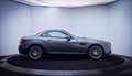 Mercedes-Benz SLC 180 180T 9G-Tr. AMG-Line FULL LED | AIRSCARF | PANO | Grau - thumbnail 6
