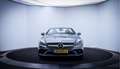 Mercedes-Benz SLC 180 180T 9G-Tr. AMG-Line FULL LED | AIRSCARF | PANO | Grau - thumbnail 3