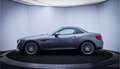 Mercedes-Benz SLC 180 180T 9G-Tr. AMG-Line FULL LED | AIRSCARF | PANO | Grau - thumbnail 12