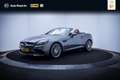 Mercedes-Benz SLC 180 180T 9G-Tr. AMG-Line FULL LED | AIRSCARF | PANO | Grau - thumbnail 1