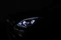 Mercedes-Benz SLC 180 180T 9G-Tr. AMG-Line FULL LED | AIRSCARF | PANO | Grau - thumbnail 13