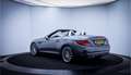 Mercedes-Benz SLC 180 180T 9G-Tr. AMG-Line FULL LED | AIRSCARF | PANO | Grau - thumbnail 9