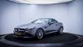 Mercedes-Benz SLC 180 180T 9G-Tr. AMG-Line FULL LED | AIRSCARF | PANO | Grau - thumbnail 2
