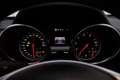 Mercedes-Benz SLC 180 180T 9G-Tr. AMG-Line FULL LED | AIRSCARF | PANO | Grau - thumbnail 15