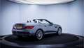 Mercedes-Benz SLC 180 180T 9G-Tr. AMG-Line FULL LED | AIRSCARF | PANO | Grau - thumbnail 7