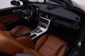 Mercedes-Benz SLC 180 180T 9G-Tr. AMG-Line FULL LED | AIRSCARF | PANO | Grau - thumbnail 19