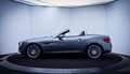 Mercedes-Benz SLC 180 180T 9G-Tr. AMG-Line FULL LED | AIRSCARF | PANO | Grau - thumbnail 11